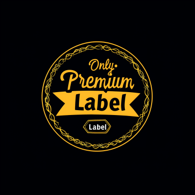 OnlyPremium Label