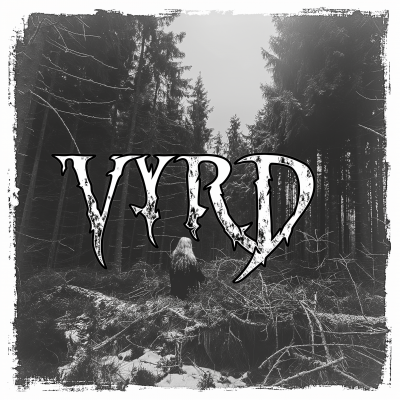 VYRD in Northern Forest