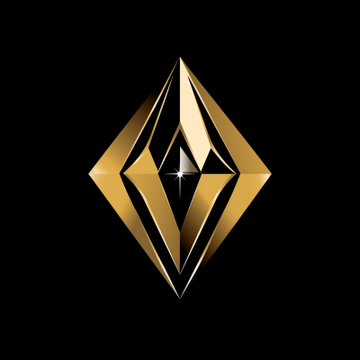 Diamond Holders Logo
