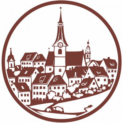 Marbach am Neckar Logo