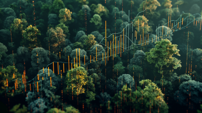 Forest Financial Analysis