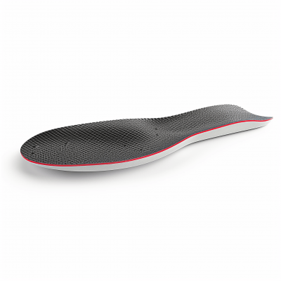 Athletic Insole