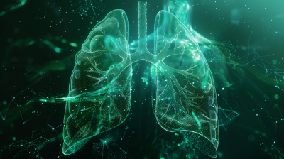 Future Lung Virtual Reality