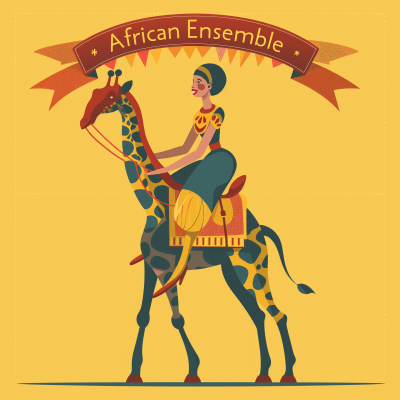 African Ensemble