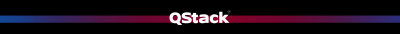 QStack Logo