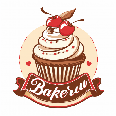 Bakers Kitchen Logo
