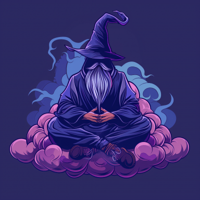 Wizard on Cloud