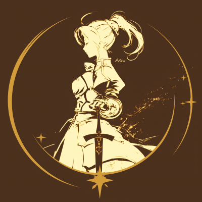 Artria Logo