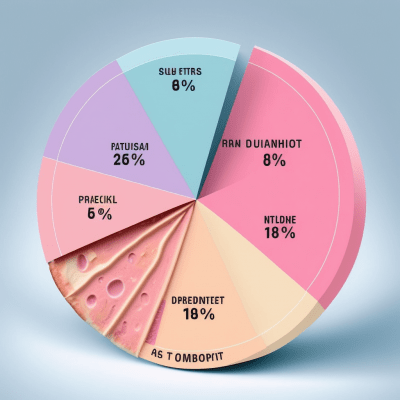 Budget Allocation