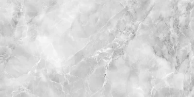 Gray Marble Seamless Texture