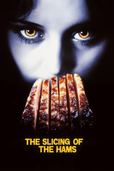 The Slicing of the Hams