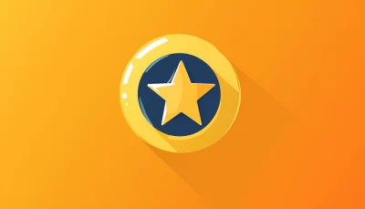 Customer Reviews Concept Icon