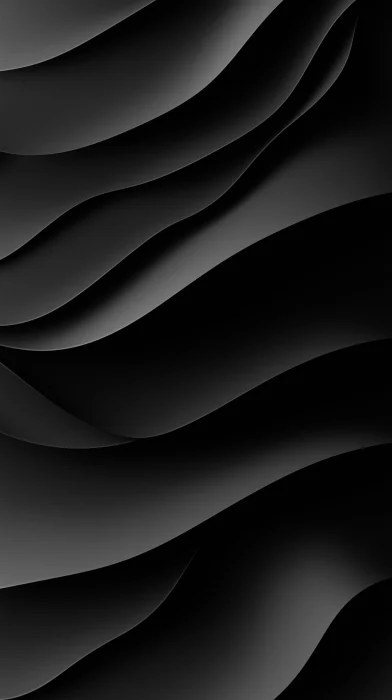 Abstract Minimalistic Wallpaper