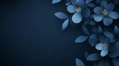 Simple and Elegant Background