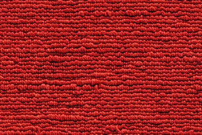 Cotton Chenille Textile Texture