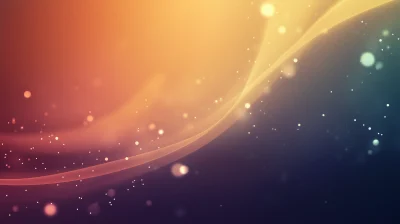 Simple and Elegant Background