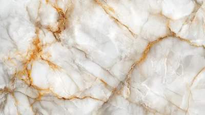 Marble Texture Design