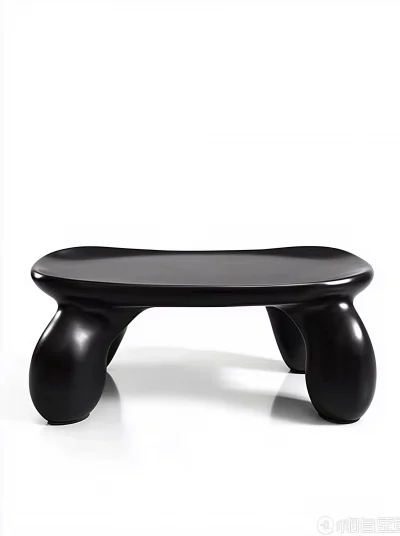 Modern Furniture Product Pictures