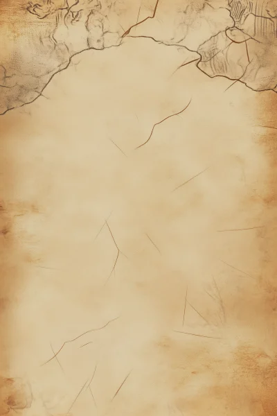 Background Texture for Trading Cards