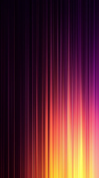 Abstract Modern Gradient Wallpaper Design