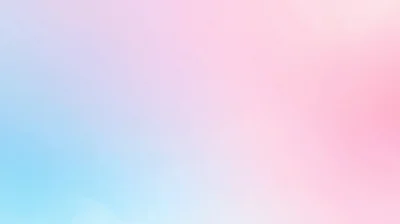 Gradient Blur Background