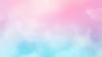 Gradient Blur Background