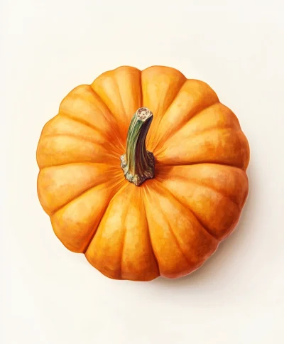 Pumpkin Ultra