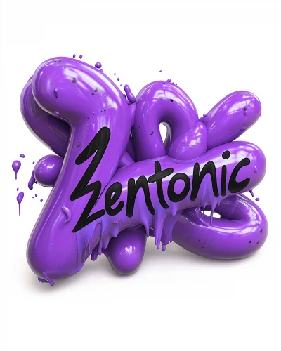 Inflated Ultraviolet Letters