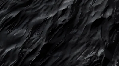 Black Mountain Texture