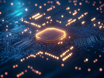 Circuit Array