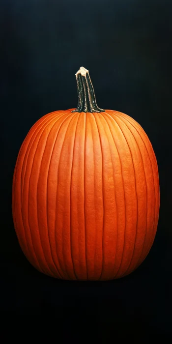 Giant Pumpkin