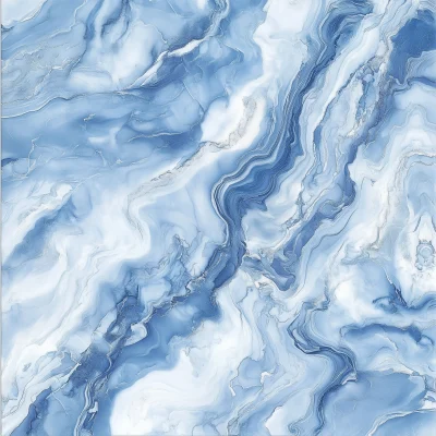 Marble Texture Background