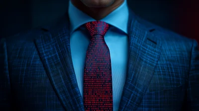 Artificial Intelligence Lawyer