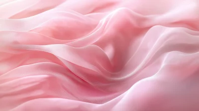 Soft Pink Background