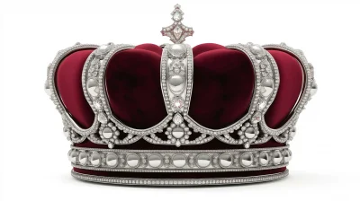 Royal Crown