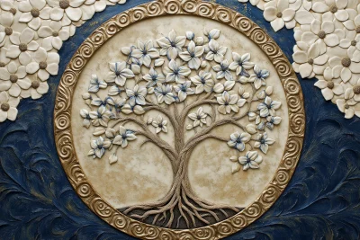 Tree of Life