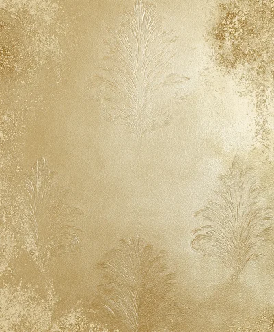 Golden Texture Wallpaper