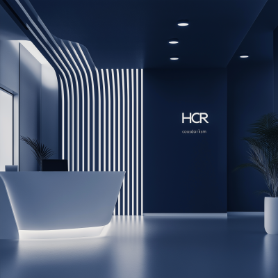 HCR LinkedIn Header