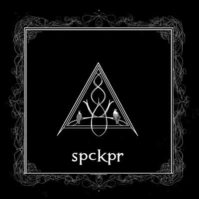 Symbol Style Sigil