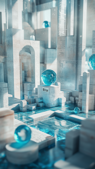 Crypto Art with Cinema 4D