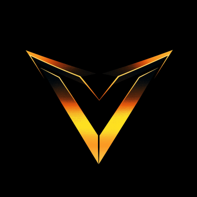 Vulcan Project Logo