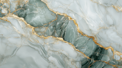 Marble Wallpaper