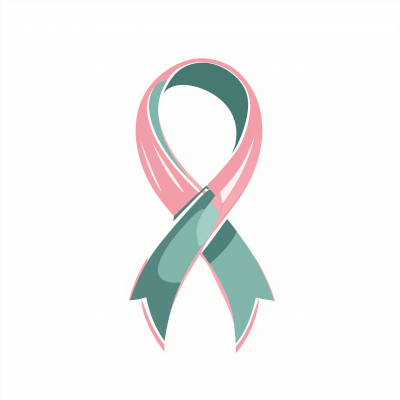 Cervical Cancer Prevention Presentation Logo