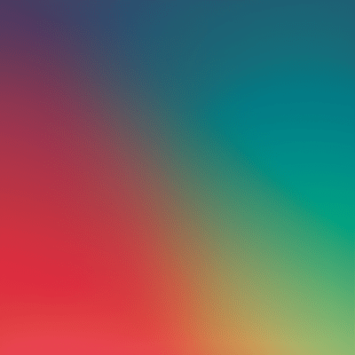 Minimalist Gradient Background