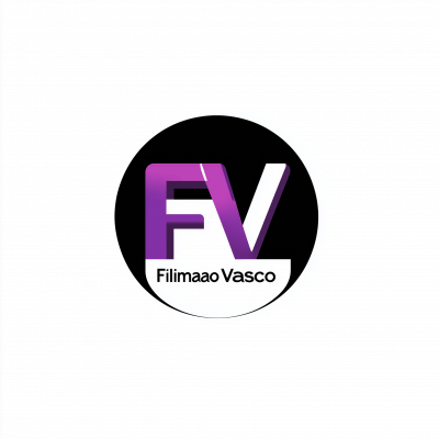 Elegant Logo Design