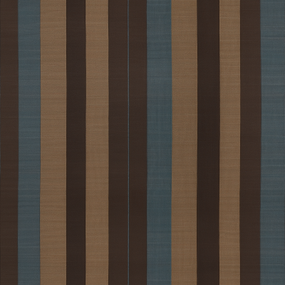 Striped Fabric Texture