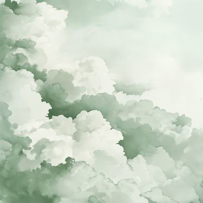 Cloudy Wallpaper