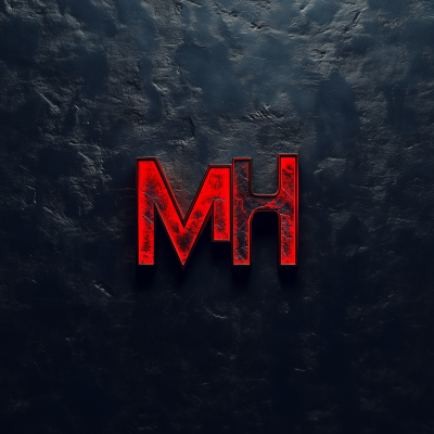 Madhouse Logo