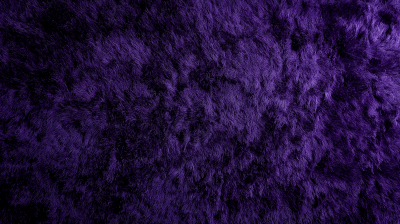 Top Down Purple Baize Texture