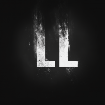 Dramatic LL Logo